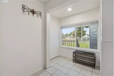 11320 NE Morris St, Portland, OR 97220 - Photo 24