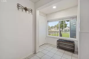 11320 NE Morris St, Portland, OR 97220 - Photo 24