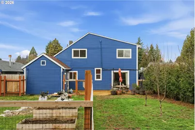 11320 NE Morris St, Portland, OR 97220 - Photo 28