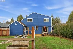 11320 NE Morris St, Portland, OR 97220 - Photo 28