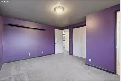 11320 NE Morris St, Portland, OR 97220 - Photo 20