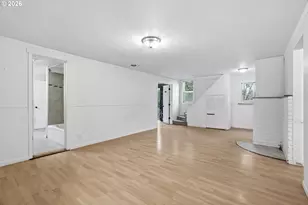 11320 NE Morris St, Portland, OR 97220 - Photo 6