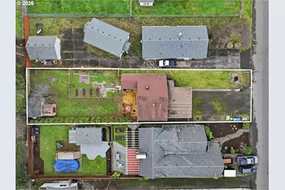 11320 NE Morris St, Portland, OR 97220 - Photo 38