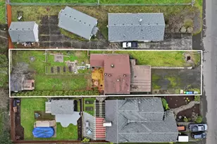 11320 NE Morris St, Portland, OR 97220 - Photo 38