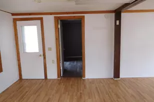 265 N 14th Ave, Elgin, OR 97827 - Photo 8