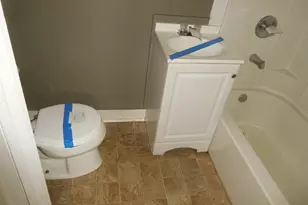 265 N 14th Ave, Elgin, OR 97827 - Photo 18