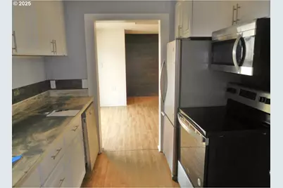 265 N 14th Ave, Elgin, OR 97827 - Photo 12