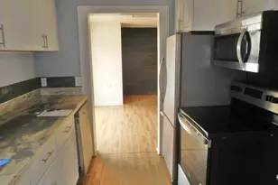 265 N 14th Ave, Elgin, OR 97827 - Photo 12