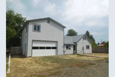 265 N 14th Ave, Elgin, OR 97827 - Photo 34