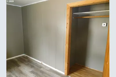 265 N 14th Ave, Elgin, OR 97827 - Photo 10