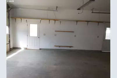 265 N 14th Ave, Elgin, OR 97827 - Photo 14