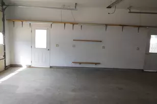 265 N 14th Ave, Elgin, OR 97827 - Photo 14