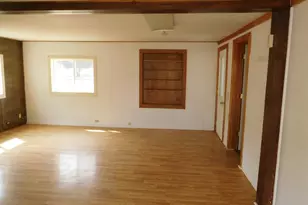 265 N 14th Ave, Elgin, OR 97827 - Photo 6