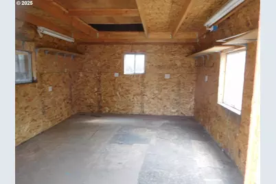 265 N 14th Ave, Elgin, OR 97827 - Photo 30
