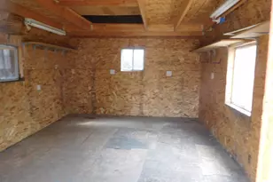 265 N 14th Ave, Elgin, OR 97827 - Photo 30