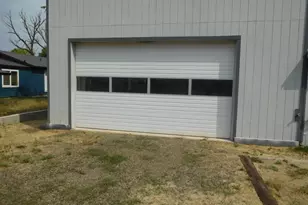 265 N 14th Ave, Elgin, OR 97827 - Photo 32