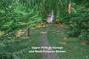 269 N Lamonti Dr, Otis, OR 97368 - Photo 32