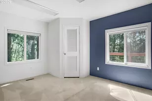 269 N Lamonti Dr, Otis, OR 97368 - Photo 28