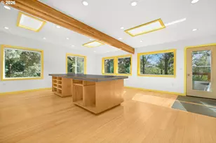 269 N Lamonti Dr, Otis, OR 97368 - Photo 42