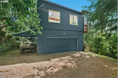 269 N Lamonti Dr, Otis, OR 97368 - Photo 44