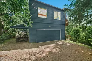 269 N Lamonti Dr, Otis, OR 97368 - Photo 44