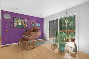 269 N Lamonti Dr, Otis, OR 97368 - Photo 24