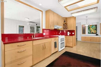 269 N Lamonti Dr, Otis, OR 97368 - Photo 12