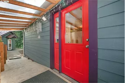269 N Lamonti Dr, Otis, OR 97368 - Photo 8