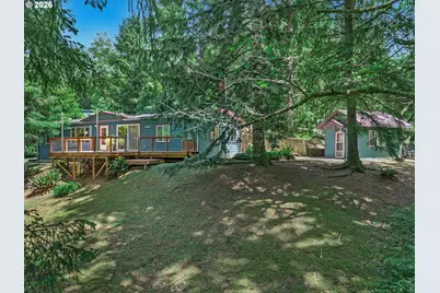 269 N Lamonti Dr, Otis, OR 97368 - Photo 1