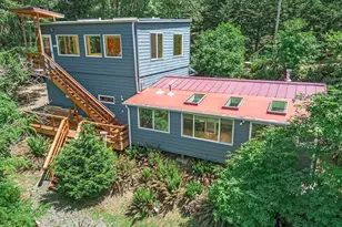 269 N Lamonti Dr, Otis, OR 97368 - Photo 4