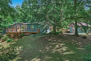269 N Lamonti Dr, Otis, OR 97368 - Photo 2