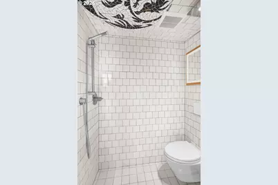 269 N Lamonti Dr, Otis, OR 97368 - Photo 38