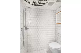 269 N Lamonti Dr, Otis, OR 97368 - Photo 38