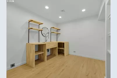 37671 Timber Ln, Astoria, OR 97103 - Photo 34