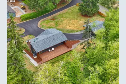 37671 Timber Ln, Astoria, OR 97103 - Photo 44