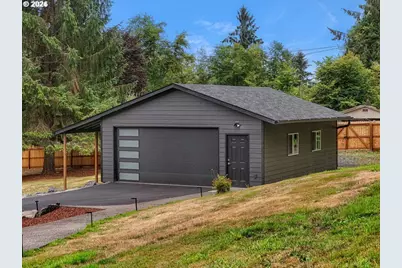 37671 Timber Ln, Astoria, OR 97103 - Photo 40