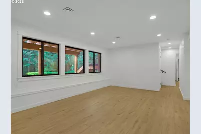 37671 Timber Ln, Astoria, OR 97103 - Photo 32