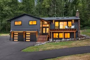 37671 Timber Ln, Astoria, OR 97103 - Photo 1