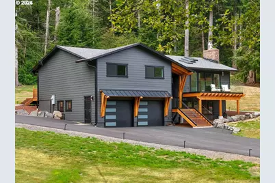 37671 Timber Ln, Astoria, OR 97103 - Photo 4