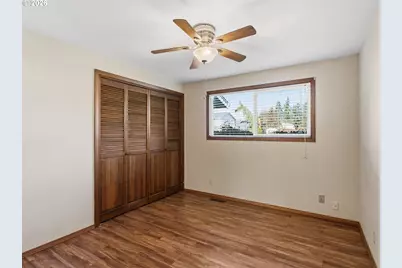 4554 Jan Ree Dr, Salem, OR 97305 - Photo 38