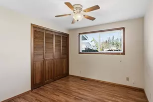 4554 Jan Ree Dr, Salem, OR 97305 - Photo 38