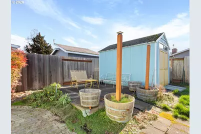 4554 Jan Ree Dr, Salem, OR 97305 - Photo 44