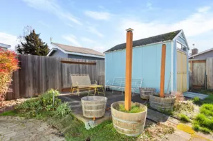 4554 Jan Ree Dr, Salem, OR 97305 - Photo 44