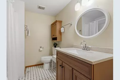 4554 Jan Ree Dr, Salem, OR 97305 - Photo 42