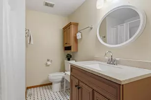 4554 Jan Ree Dr, Salem, OR 97305 - Photo 42