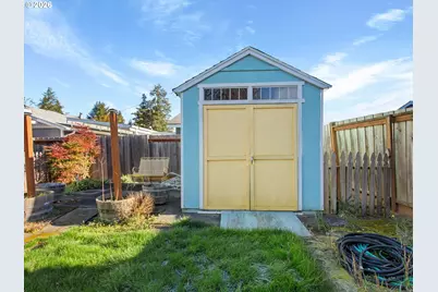 4554 Jan Ree Dr, Salem, OR 97305 - Photo 46