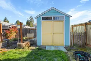 4554 Jan Ree Dr, Salem, OR 97305 - Photo 46