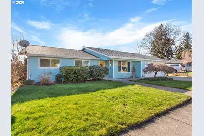 4554 Jan Ree Dr, Salem, OR 97305 - Photo 2