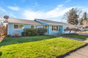 4554 Jan Ree Dr, Salem, OR 97305 - Photo 2