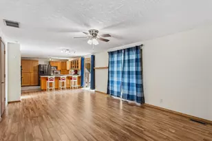 4554 Jan Ree Dr, Salem, OR 97305 - Photo 22